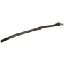 DELPHI TA2776 Steering Tie Rod End