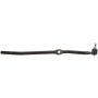 DELPHI TA2776 Steering Tie Rod End