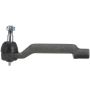 DELPHI TA2777 Steering Tie Rod End