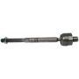 DELPHI TA2780 Steering Tie Rod End