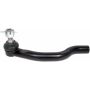 DELPHI TA2783 Steering Tie Rod End