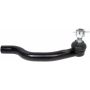 DELPHI TA2784 Steering Tie Rod End