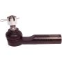 DELPHI TA2785 Steering Tie Rod End