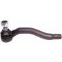 DELPHI TA2786 Steering Tie Rod End