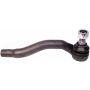 DELPHI TA2787 Steering Tie Rod End