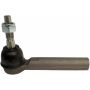 DELPHI TA2788 Steering Tie Rod End