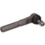 DELPHI TA2789 Steering Tie Rod End