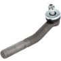 DELPHI TA2790 Steering Tie Rod End