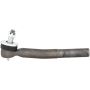DELPHI TA2790 Steering Tie Rod End