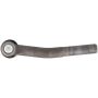DELPHI TA2790 Steering Tie Rod End