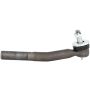 DELPHI TA2790 Steering Tie Rod End