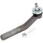 DELPHI TA2790 Steering Tie Rod End