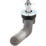DELPHI TA2790 Steering Tie Rod End