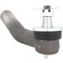 DELPHI TA2790 Steering Tie Rod End