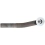 DELPHI TA2790 Steering Tie Rod End