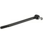 DELPHI TA2791 Steering Tie Rod End