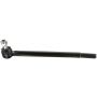 DELPHI TA2791 Steering Tie Rod End