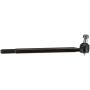 DELPHI TA2791 Steering Tie Rod End