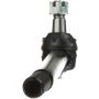 DELPHI TA2791 Steering Tie Rod End