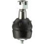 DELPHI TA2791 Steering Tie Rod End