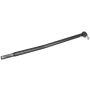 DELPHI TA2794 Steering Tie Rod End