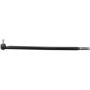 DELPHI TA2794 Steering Tie Rod End
