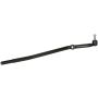 DELPHI TA2796 Drag Link