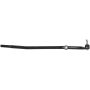 DELPHI TA2796 Drag Link