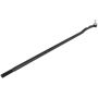 DELPHI TA2797 Steering Tie Rod End