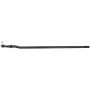 DELPHI TA2797 Steering Tie Rod End