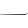 DELPHI TA2797 Steering Tie Rod End