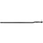 DELPHI TA2797 Steering Tie Rod End