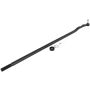 DELPHI TA2797 Steering Tie Rod End