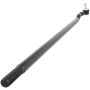 DELPHI TA2797 Steering Tie Rod End