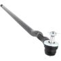 DELPHI TA2797 Steering Tie Rod End