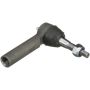 DELPHI TA2798 Steering Tie Rod End