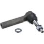 DELPHI TA2798 Steering Tie Rod End