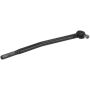 DELPHI TA2799 Steering Tie Rod End