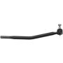DELPHI TA2799 Steering Tie Rod End