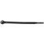DELPHI TA2799 Steering Tie Rod End
