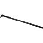 DELPHI TA2800 Drag Link