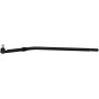DELPHI TA2800 Drag Link