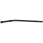 DELPHI TA2800 Drag Link