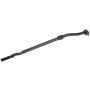 DELPHI TA2802 Drag Link