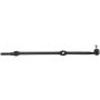 DELPHI TA2802 Drag Link