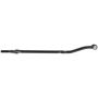 DELPHI TA2802 Drag Link