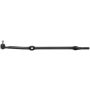 DELPHI TA2802 Drag Link