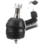 DELPHI TA2802 Drag Link