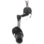 DELPHI TA2802 Drag Link