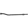DELPHI TA2802 Drag Link